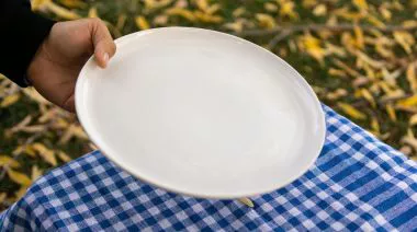 plating-instructions-image